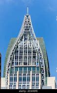 Image result for 745 FT Height