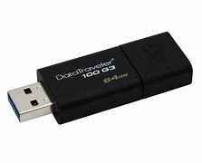 Image result for USB Flash drive