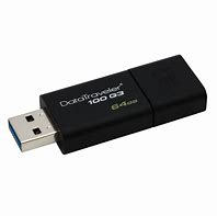 Image result for 64GB Kingston USB