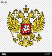 Image result for Russian Symbol.jpg