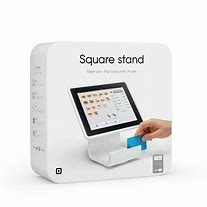 Image result for Cord Connector for Square to iPad