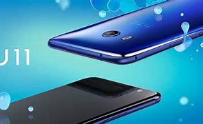 Image result for HTC Phones