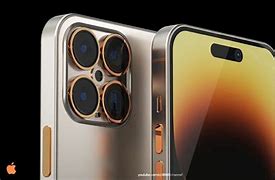 Image result for iPhone 15 Pro Max Laptop