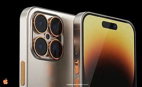 Image result for iPhone 25 Promax