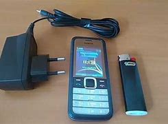 Image result for Nokia 7310