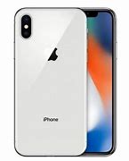 Image result for iPhone X Second Hand Price in Pakistan