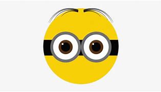 Image result for Minion Head
