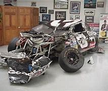 Image result for Dale Earnhardt Death Crash