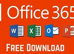 Image result for App Store Free Download Microsoft Office