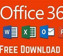 Image result for Micro Office Free Download