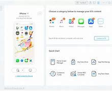Image result for iPhone Software Free