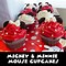 Image result for Minnie Mouse Birthday Theme