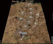 Image result for Wargame Red Dragon Maps