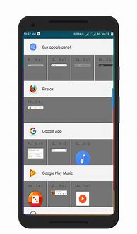 Image result for Samsung Google Widgets