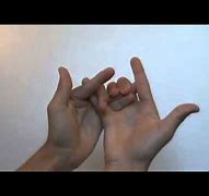 Image result for Snake Hand Trick