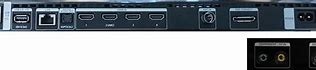 Image result for Samsung H OneConnect Box
