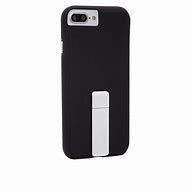 Image result for iPhone 6.7'' Case