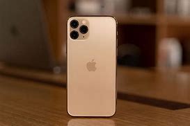 Image result for iPhone 9 Price in Qatra