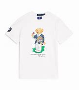 Image result for Prince Harry Polo Shirt