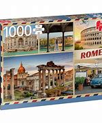 Image result for 1000 Piece Puzzles