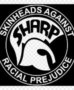 Image result for Sharb Be Original Logo