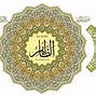 Image result for co_to_za_zahir_islam