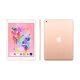 Image result for iPad 6th Gen Gold