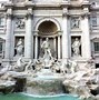 Image result for 10 Famous Landmarks in Europe
