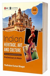 Image result for Cultural History Books
