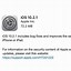 Image result for Cydia Installer