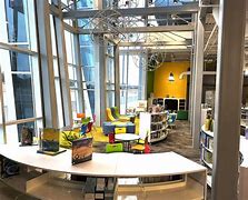 Image result for Raleigh Library Memphis