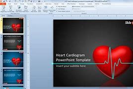 Image result for 4 Inch Heart Template