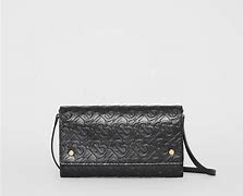 Image result for Burberry Wallet with Strap