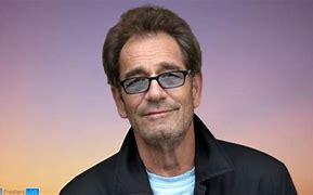 Image result for huey_lewis