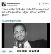 Image result for Black Twitter Recations