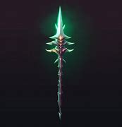 Image result for Black Sword