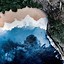 Image result for Ocean Beach Wallpaper for iPhone X
