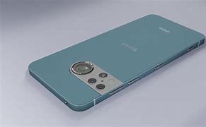 Image result for Sony Xperia Pro 2