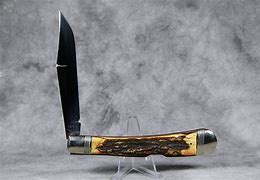 Image result for Winchester Lock Knife