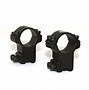 Image result for Air Rifle Scope Camera Mount