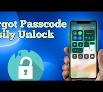 Image result for How to Unlock iPhone 7 Forgot Passcode