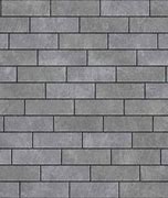 Image result for Futuristic Wall Texture