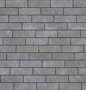 Image result for Grey Textured Wall