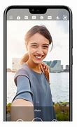 Image result for Nokia 6 1 Plus Mobiles