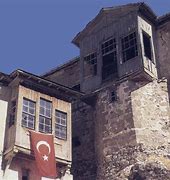 Image result for Mekteb Sekilleri
