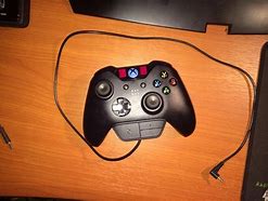 Image result for Xbox One Headset Adapter