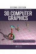 Image result for 3D Graphic Desktop Computer