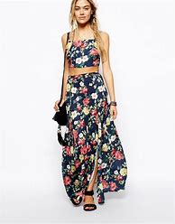Image result for Eco-Friendly Dress