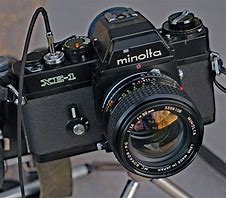 Image result for Kodak Xe
