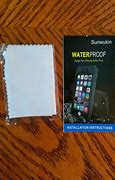 Image result for Cover Waterproof iPhone 6